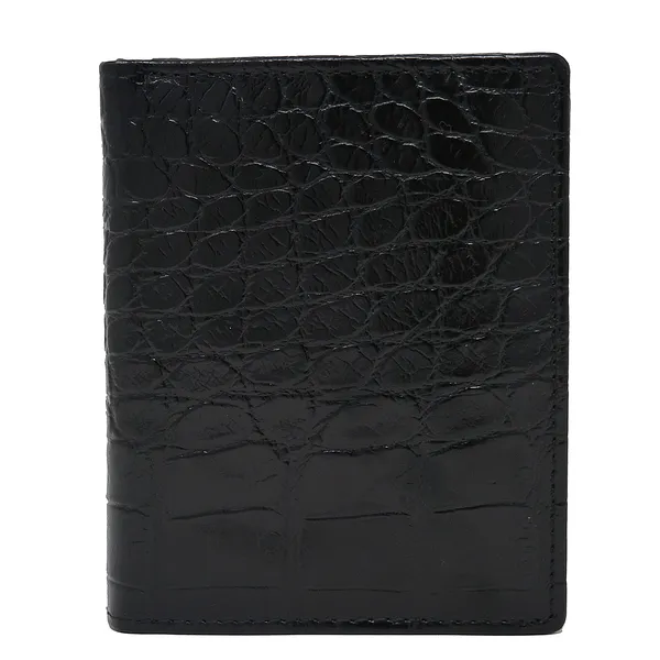 Exotique_Black_Leather_Wallet_for_Man_(WM0023BK)