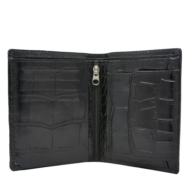 Exotique_Black_Leather_Wallet_for_Man_(WM0023BK)