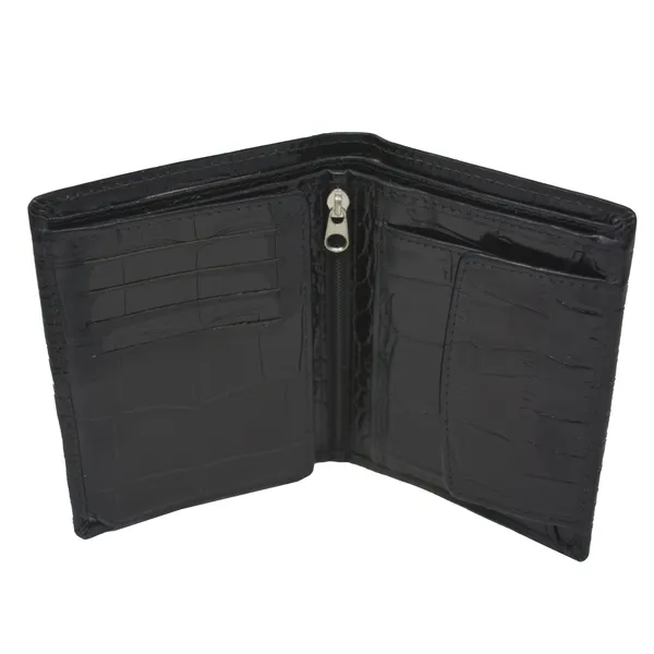 Exotique_Black_Leather_Wallet_for_Man_(WM0023BK)
