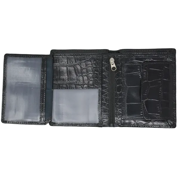 Exotique_Black_Leather_Wallet_for_Man_(WM0023BK)