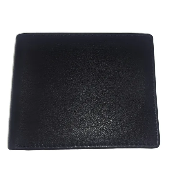 Black_&_Tan_Genuine_Leather_Wallet_for_Man_(WM0024BK)