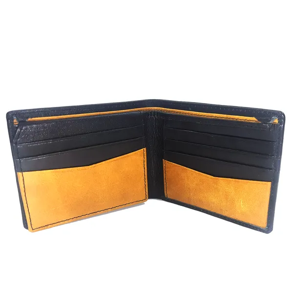 Black_&_Tan_Genuine_Leather_Wallet_for_Man_(WM0024BK)