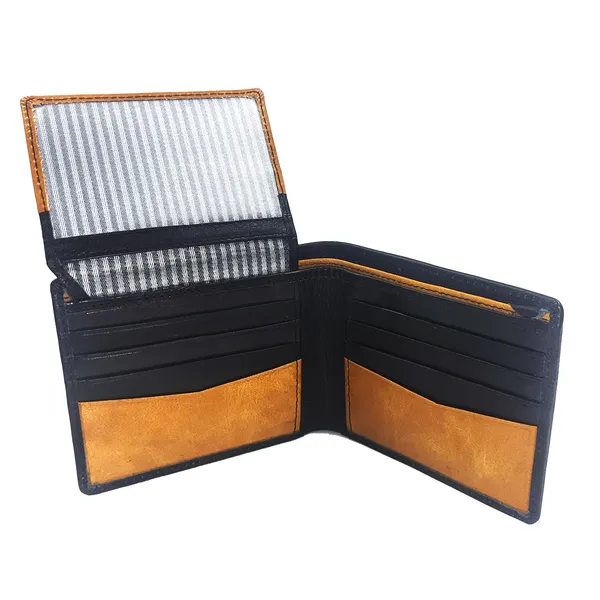 Black_&_Tan_Genuine_Leather_Wallet_for_Man_(WM0024BK)