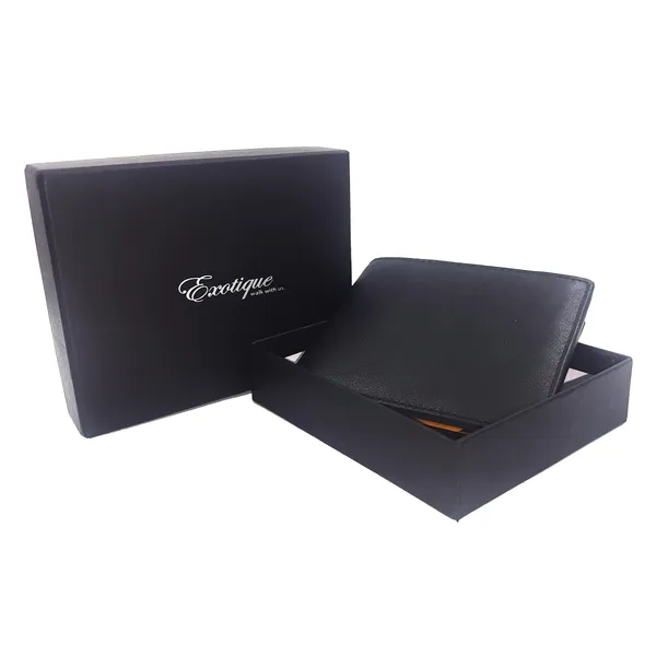 Black_&_Tan_Genuine_Leather_Wallet_for_Man_(WM0024BK)
