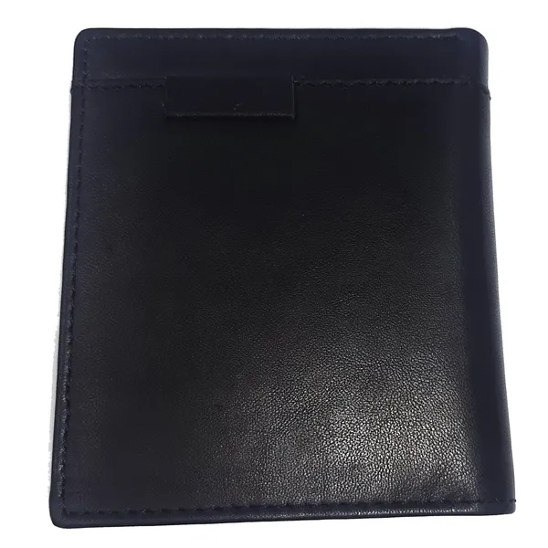 Black_Genuine_Leather_Wallet_for_Man_(WM0025BK)