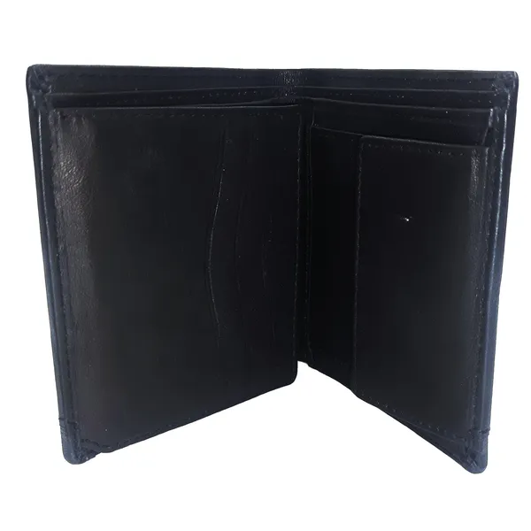 Black_Genuine_Leather_Wallet_for_Man_(WM0025BK)