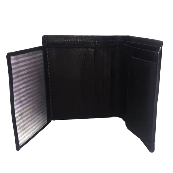 Black_Genuine_Leather_Wallet_for_Man_(WM0025BK)