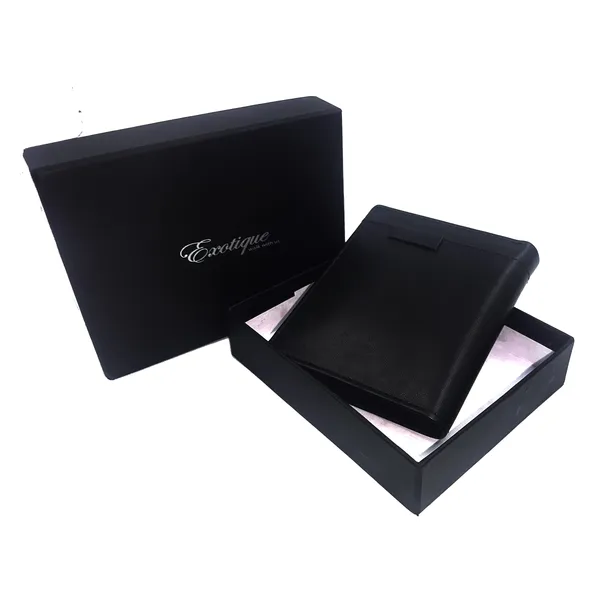 Black_Genuine_Leather_Wallet_for_Man_(WM0025BK)