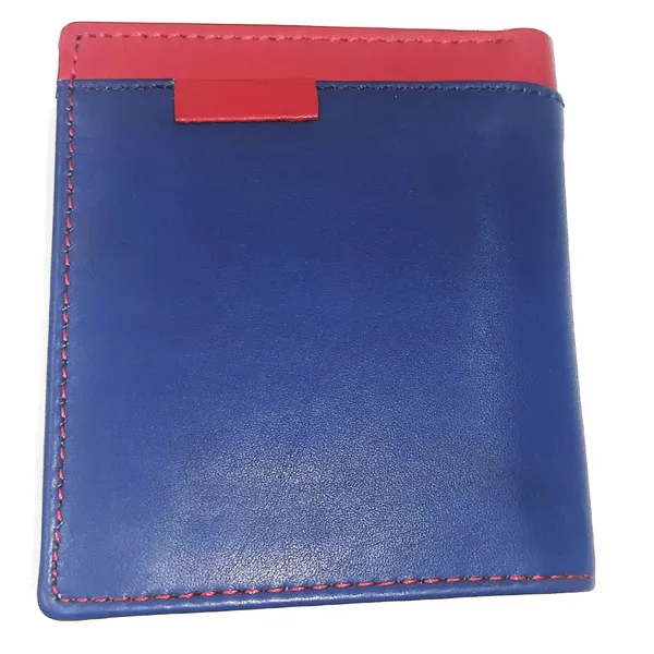 Blue_Red_Genuine_Leather_Wallet_for_Man_(WM0025MU)