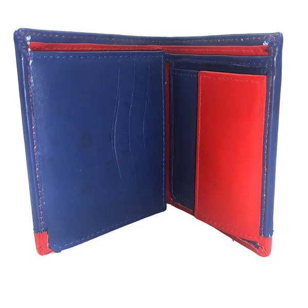 Blue_Red_Genuine_Leather_Wallet_for_Man_(WM0025MU)
