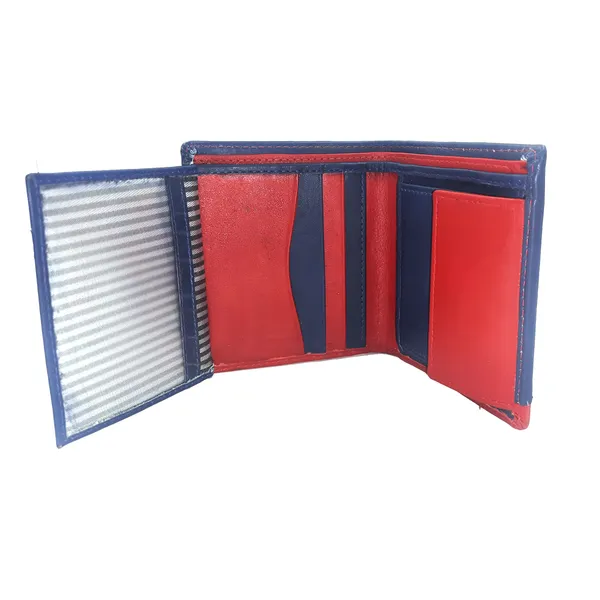 Blue_Red_Genuine_Leather_Wallet_for_Man_(WM0025MU)