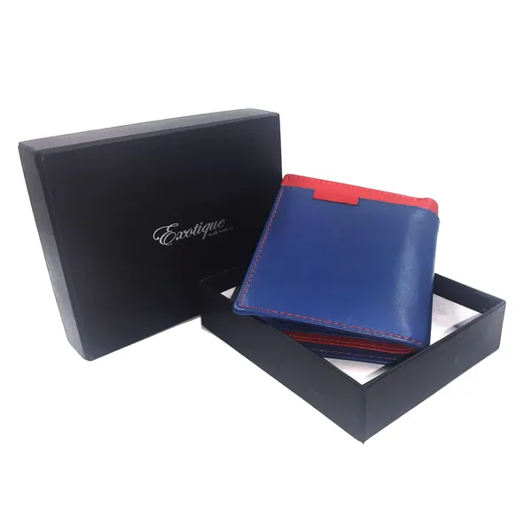Blue_Red_Genuine_Leather_Wallet_for_Man_(WM0025MU)