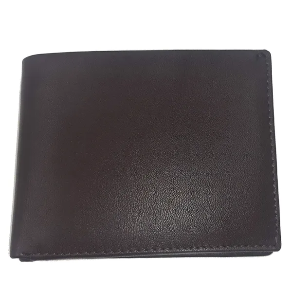 Brown_Genuine_Leather_Wallet_for_Man_(WM0026BR)