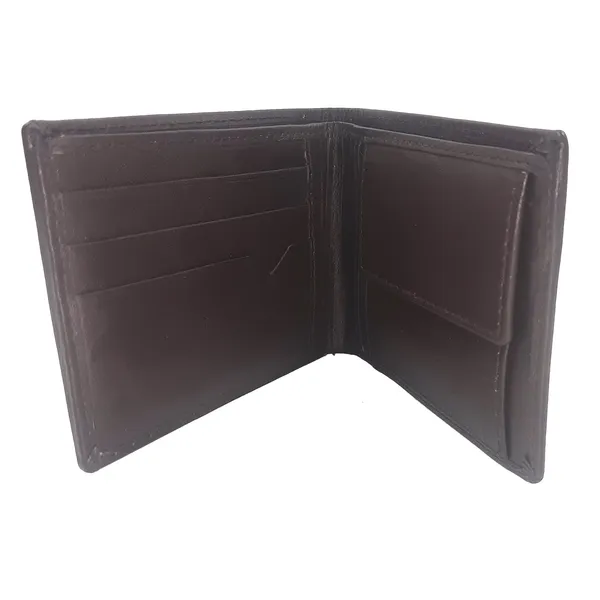 Brown_Genuine_Leather_Wallet_for_Man_(WM0026BR)
