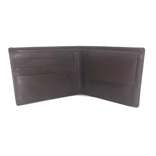Brown_Genuine_Leather_Wallet_for_Man_(WM0026BR)