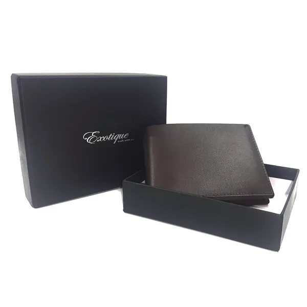 Brown_Genuine_Leather_Wallet_for_Man_(WM0026BR)