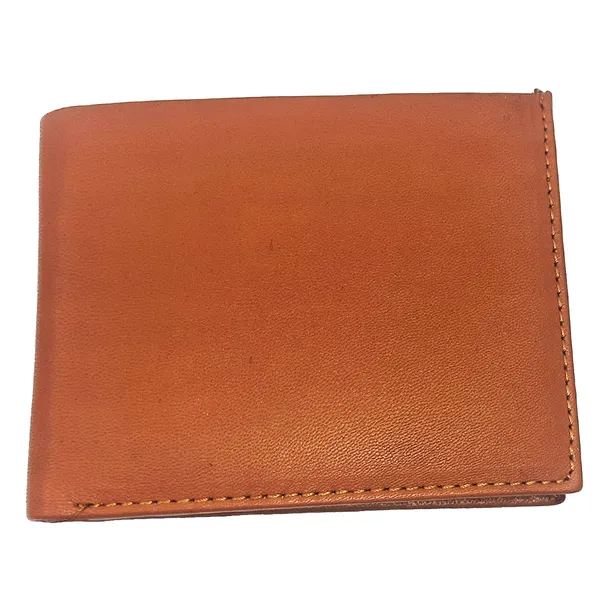 Tan_Genuine_Leather_Wallet_for_Man_(WM0027TN)