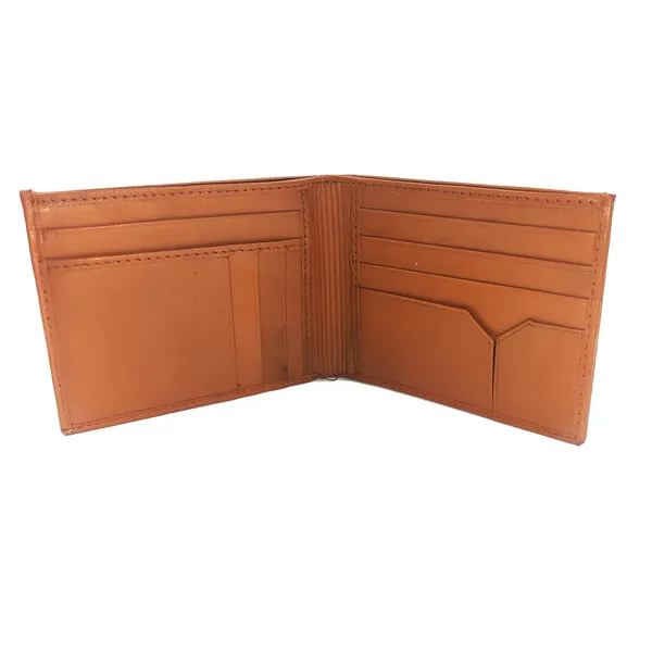 Tan_Genuine_Leather_Wallet_for_Man_(WM0027TN)