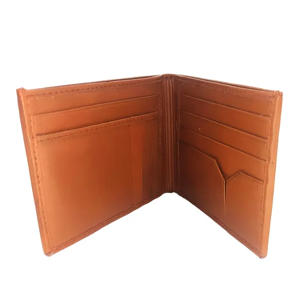 Tan_Genuine_Leather_Wallet_for_Man_(WM0027TN)