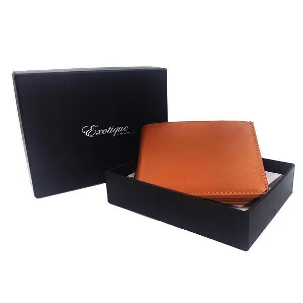 Tan_Genuine_Leather_Wallet_for_Man_(WM0027TN)