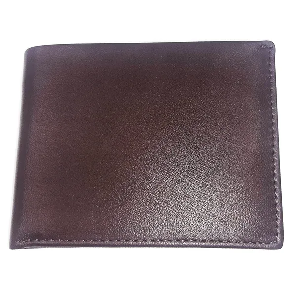 Brown_Genuine_Leather_Wallet_for_Man_(WM0028BR)