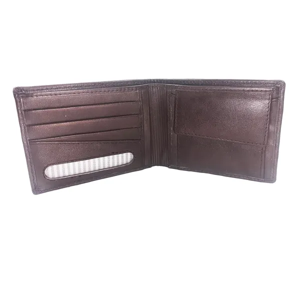 Brown_Genuine_Leather_Wallet_for_Man_(WM0028BR)