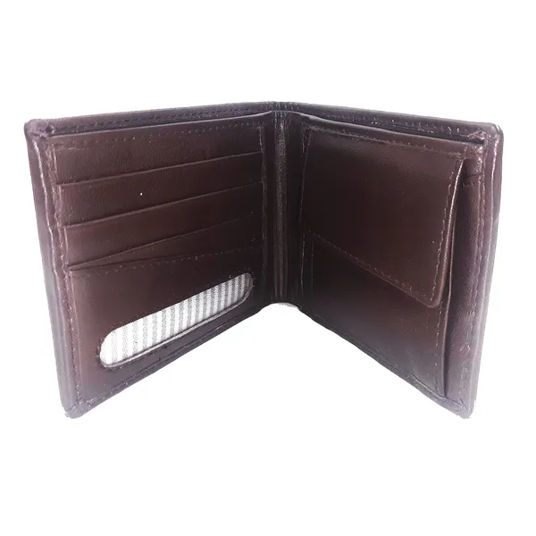 Brown_Genuine_Leather_Wallet_for_Man_(WM0028BR)