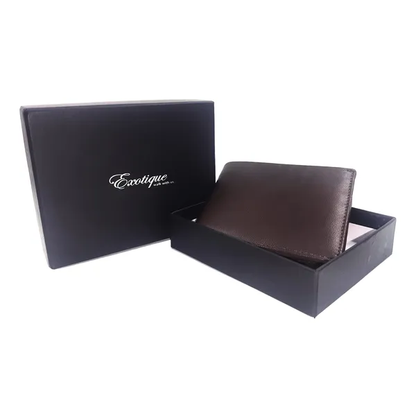 Brown_Genuine_Leather_Wallet_for_Man_(WM0028BR)