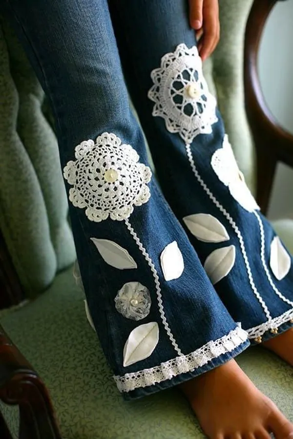 New_Style_Pants