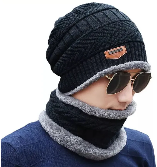 https://d1311wbk6unapo.cloudfront.net/NushopCatalogue/tr:f-webp,w-600,fo-auto/WM_Beanie_FreeSize_Black_1_1671370303361_dudaob19kqiazd4.jpg__Pharmnest