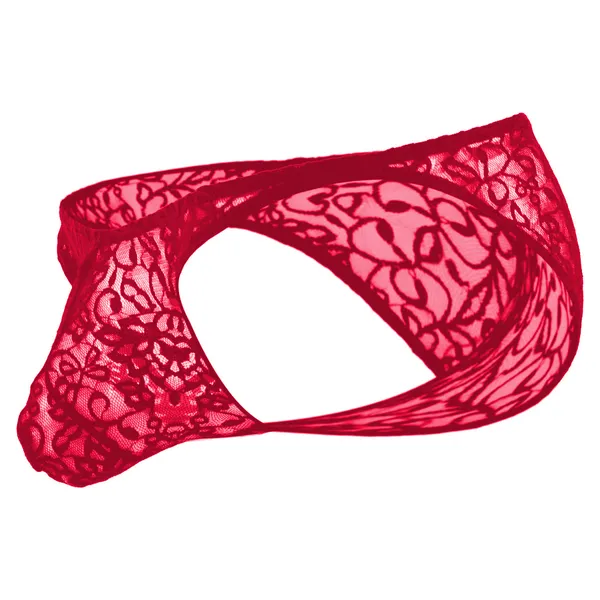 Red_Brief_Underwear_For_Men