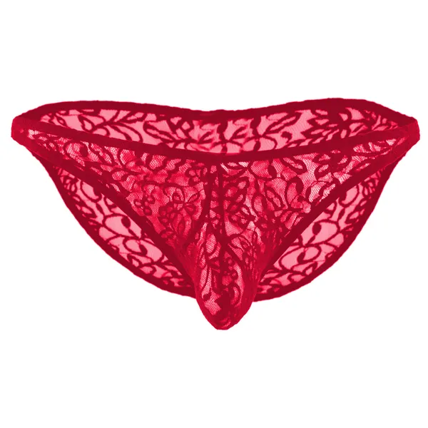 Red_Brief_Underwear_For_Men