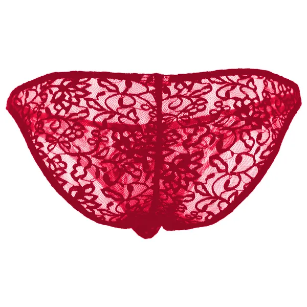 Red_Brief_Underwear_For_Men