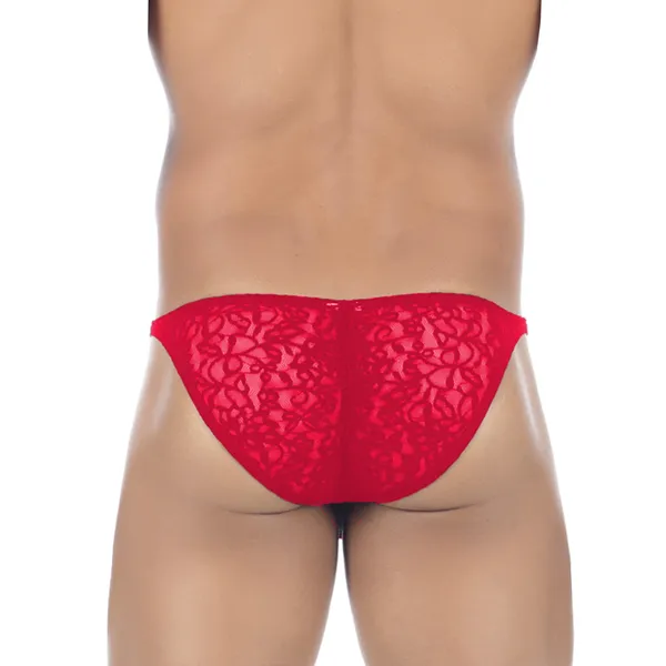 Red_Brief_Underwear_For_Men