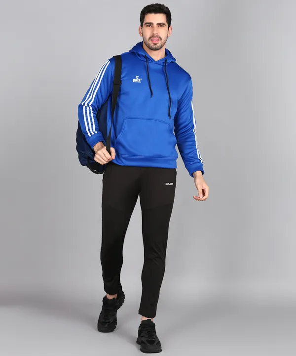Pace_International_Bond_Hoodie