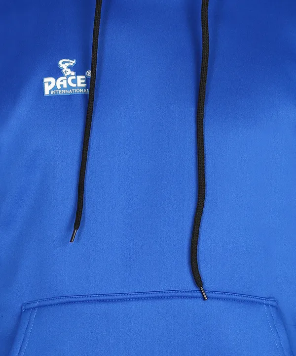 Pace_International_Bond_Hoodie