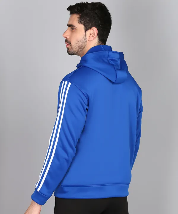 Pace_International_Bond_Hoodie