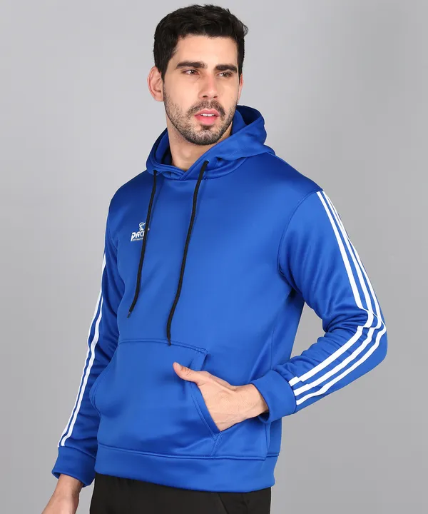 Pace_International_Bond_Hoodie
