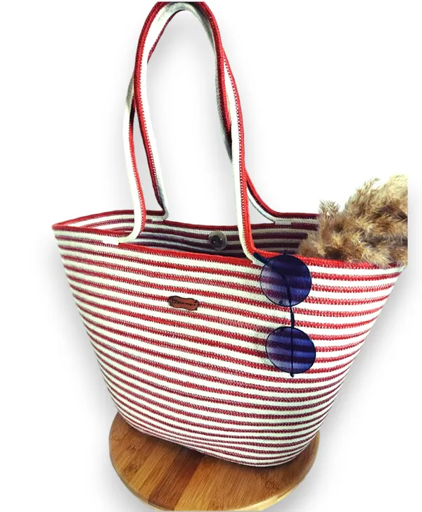 Eco-_Chic__Handmade_Women_Jute_Hand_Bag