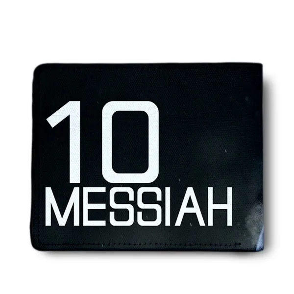 Artwork_Printed_Pu_Leather_Wallet_For_Men'S/Boy'S_Lio_Messi_10
