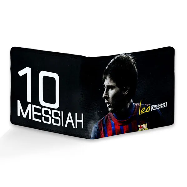 Artwork_Printed_Pu_Leather_Wallet_For_Men'S/Boy'S_Lio_Messi_10