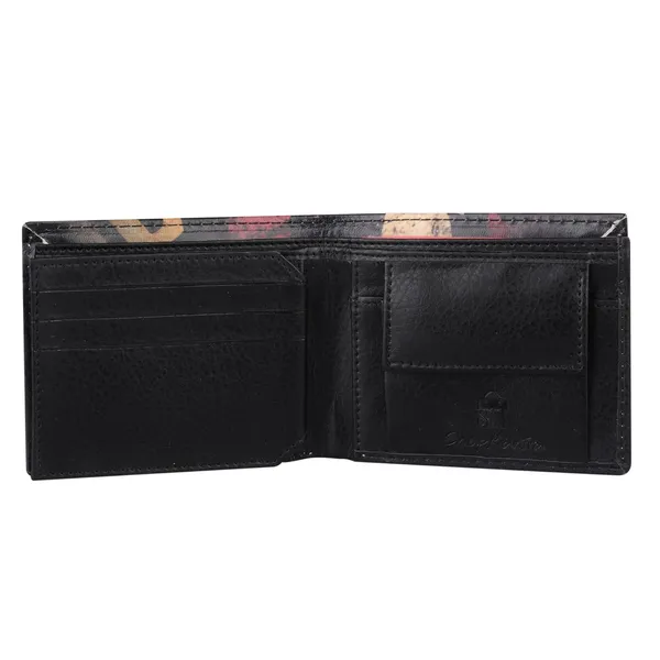 Men'S_Wallet_Super_Hero_Action_Mode_Printed_Pu_Leather_Wallet_For_Men'S/Boy'S_The_Bold_Super_Hero