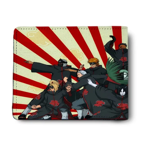 Arashi_Naruto_Quotes_Graphics_Design_Printed_Pu_Leather_Men'S_&_Boy'S_Wallet.