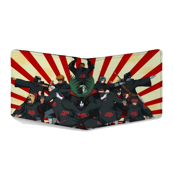 Arashi_Naruto_Quotes_Graphics_Design_Printed_Pu_Leather_Men'S_&_Boy'S_Wallet.