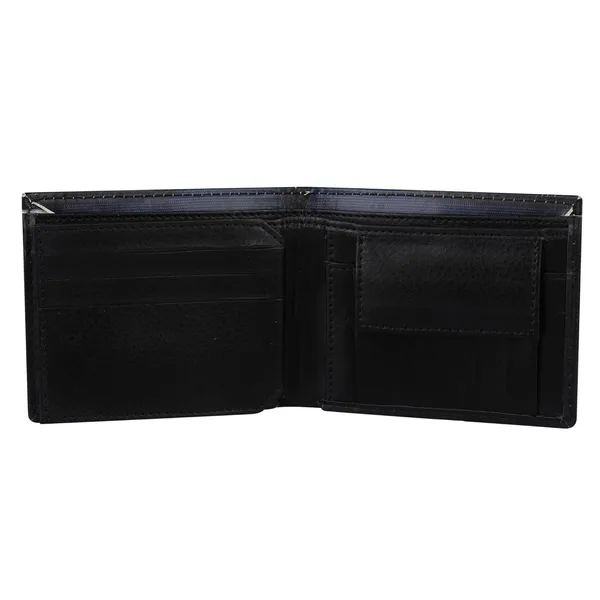 Men'S_Wallet_Spider_Action_Printed_Pu_Leather_Wallet_For_Men'S/Boy'S