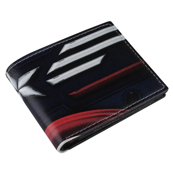 Men'S_Wallet_American_Winter_Soldier_Shield_Printed_Pu_Leather_Wallet_For_Men'S/Boy'S