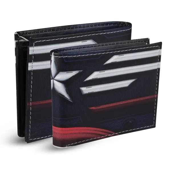 Men'S_Wallet_American_Winter_Soldier_Shield_Printed_Pu_Leather_Wallet_For_Men'S/Boy'S