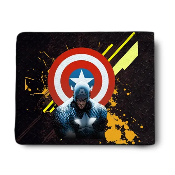 Captain_America_Wallpaper_Quotes_Design