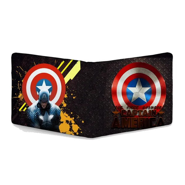 Captain_America_Wallpaper_Quotes_Design