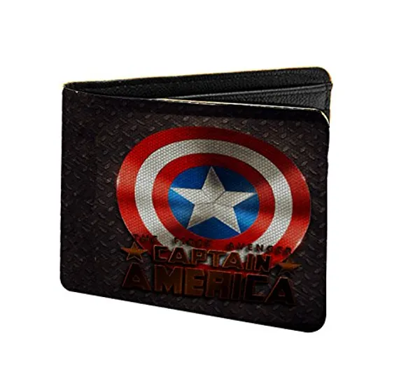 Captain_America_Wallpaper_Quotes_Design